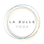 Cover Image of ダウンロード La Bulle Yoga 4.2.7 APK