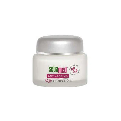 Sebamed Anti Ageing Q10 Protection Cream