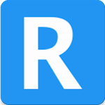 Cover Image of ดาวน์โหลด Random Number Generator Plus - Dice, Lotto, Coins 2.3.3 APK