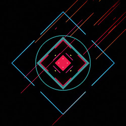 Transaction verified