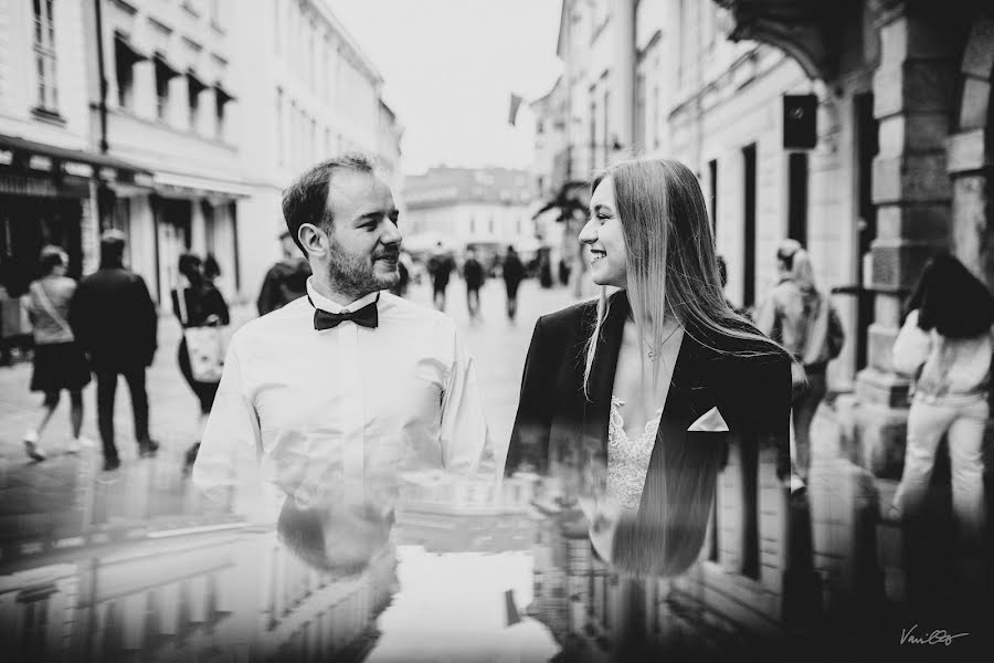 Hochzeitsfotograf Matus Vasilko (matusvasilko). Foto vom 13. Juni 2022