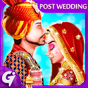 Download The Big Fat Royal Indian Post Wedding Rit Install Latest APK downloader