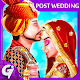 The Big Fat Royal Indian Post Wedding Rituals Download on Windows