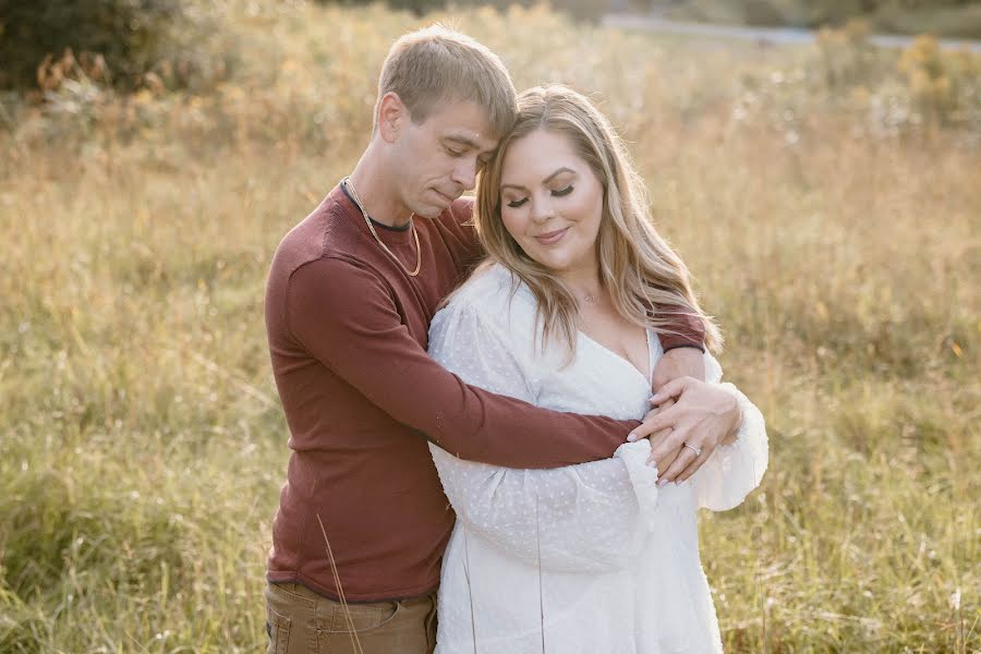 Photographe de mariage Stacy Kenopic (stacykenopic). Photo du 25 décembre 2022