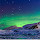 Aurora Borealis New Tabs HD Wallpapers 