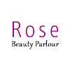 Rose Beauty Salon