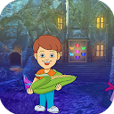 Kavi Escape Game 591 Maize Boy Escape Gam 1.0.0 APK Download