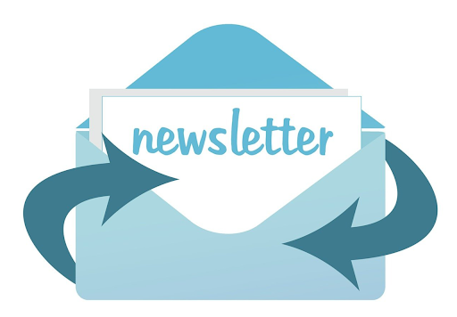 icone newsletter