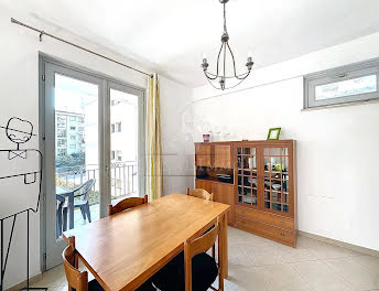 appartement à Cannes (06)