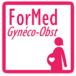 ForMed Gynéco-Obst Apk