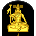 Cover Image of डाउनलोड शिव रिंगटोन 2.2 APK