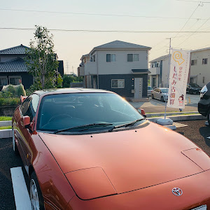 MR2