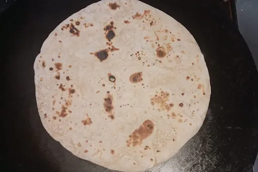 Chapati