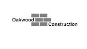 Oakwood Construction & Carpentry Ltd Logo