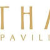 Thai Pavilion - President SeleQtions, Cuffe Parade, Churchgate, Mumbai logo