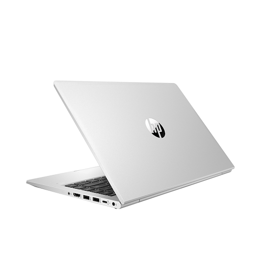 Laptop HP ProBook 440 G9 - 81H20PA (i5-1235U/RAM 16GB/512GB SSD/ Windows 11)