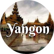 Yangon News - Latest News 1.0 Icon