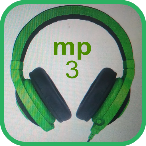 G-Tunes V8 mp3