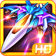 Thunder Assault Mod Apk 