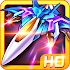 Thunder Assault: Raiden Striker1.6.4