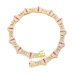 Bracelet 8inch