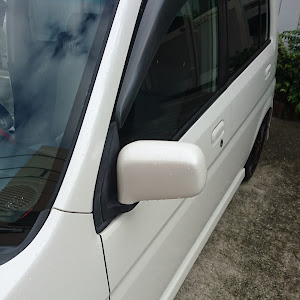 ライフダンク JB3