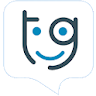 Text Generator - Fun Stylish T icon