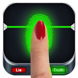 Download Lie Detector Prank For PC Windows and Mac