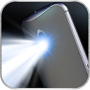 Flashlight 1.28 APK Download