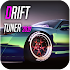 Drift Tuner 20191.0.4