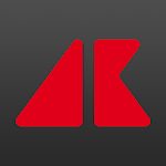 Adnkronos News Apk