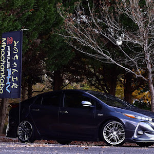 プリウスPHV ZVW52