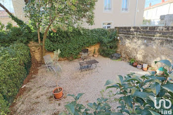 appartement à Salon-de-Provence (13)