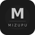 Mizupu icon