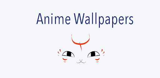 Kabegami Anime Wallpapers On Windows Pc Download Free 1 0 1 Com Kumapaw Kabegami