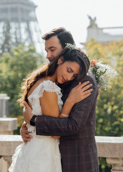 Vestuvių fotografas Yuliya Dutchak (dutchakjulja). Nuotrauka 2021 rugpjūčio 31