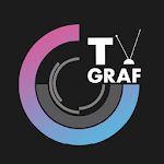 GRAF TV-KPOP, k-pop karaoke, free music, free song Apk