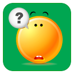 Cover Image of Unduh Smiley for whatsapp 1.0 APK