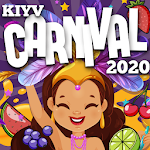 Cover Image of Herunterladen Kyiv Carnival 2020 0.1 APK