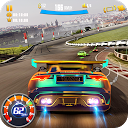 Download Drift Car Traffic Racer Install Latest APK downloader