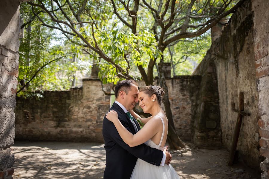 Fotógrafo de bodas Emiliano Marquez (emilianomarquez). Foto del 31 de octubre 2022