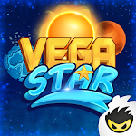 Cover Image of Unduh Vega Star 1.1.43 APK