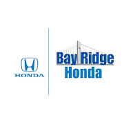 Bay Ridge Honda MLink 3.0.61.1 Icon