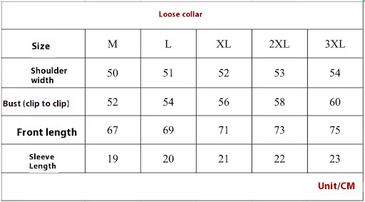 Title 1, Casual Polo Shirt T-shirt Fit Lapel Half Sleeve...