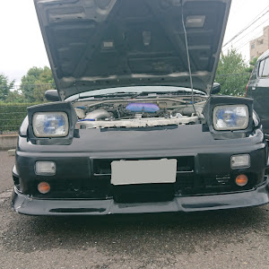 180SX RPS13