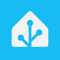 Icon Home Assistant