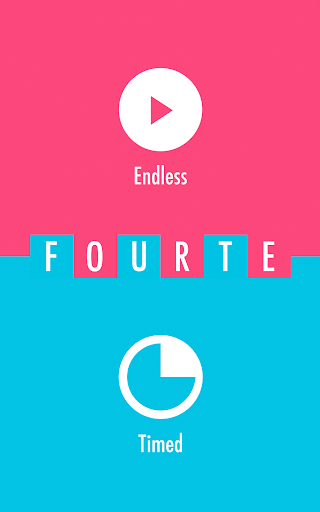 Fourte - Math Game android-1mod screenshots 1
