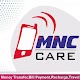 Download MNC CARE - Recharge, Bill Payment, Money Transfer For PC Windows and Mac 1.1