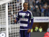 Tielemans houdt zich bezig met maatschappelijk probleem: "Toon respect voor iedereen"