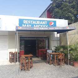 Restaurant May Mickey